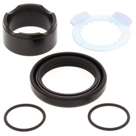 KIT REVISIONE ALBERO PIGNONE
