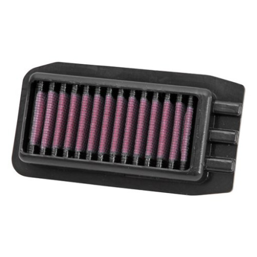 FILTRO ARIA K&N YA-2509