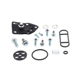 KIT REVISIONE RUBINETTO CARBURANTE