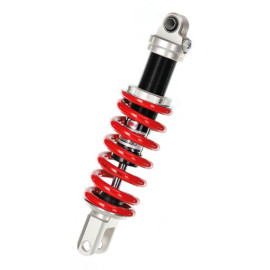 MONOAMMORTIZZATORE YSS A GAS YAMAHA YBR 250