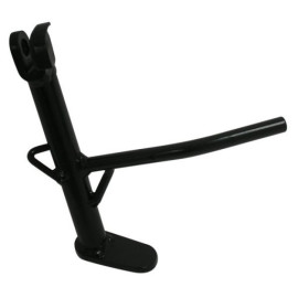 CAVALLETTO LATERALE250 YP Majesty/DX 9