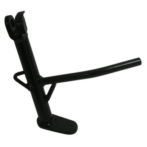 CAVALLETTO LATERALE250 YP Majesty/DX 9