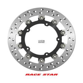 DISCO FRENO NG 1786ZG