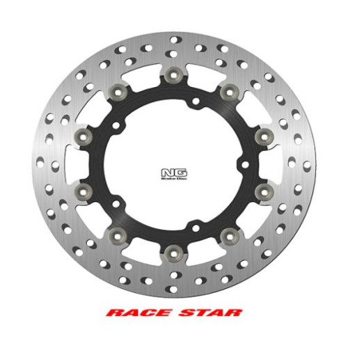DISCO FRENO NG 1786ZG