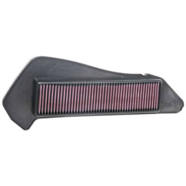 FILTRO ARIA K&N YA-2918