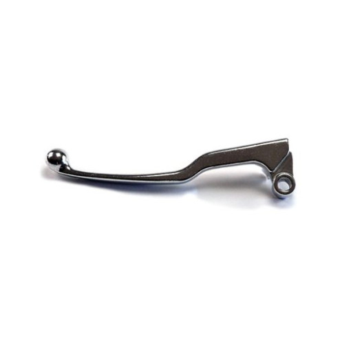 LEVA FRIZIONE SINISTRA CROMATA YAMAHA 320 R3-MT03
