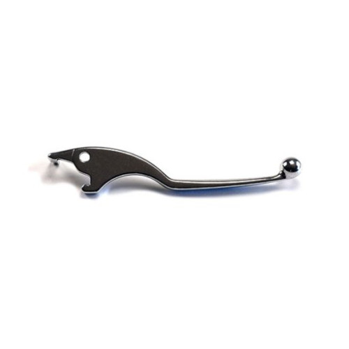 LEVA FRENO DESTRA CROMATA YAMAHA 320 R3-MT03