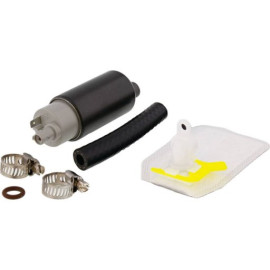 KIT POMPA CARBURANTE