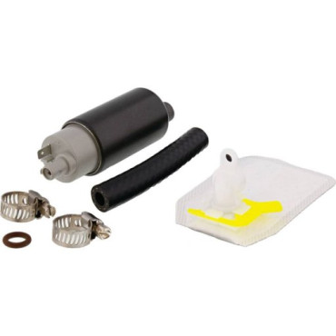 KIT POMPA CARBURANTE