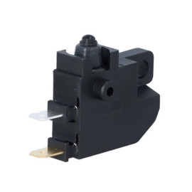 INTERRUTTORE STOP DX YAMAHA 700 MT-07/XSR/R7