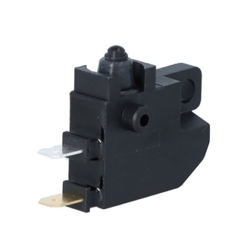 INTERRUTTORE STOP DX YAMAHA 700 MT-07/XSR/R7