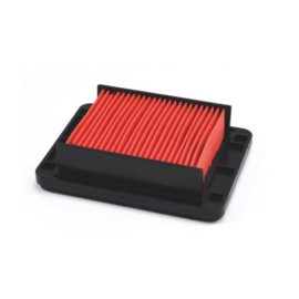 FILTRO ARIA MIW YAMAHA YZF 320 R3-320 MT03