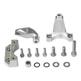 KIT MONTAGGIO YSS AMMORTIZZATORE DI STERZO YAMAHA 320 YZF-R3 19/>