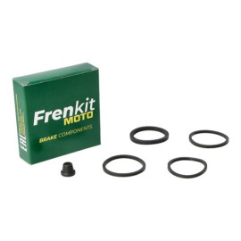 KIT RIPARAZIONE PINZA FRENO ANTERIORE 622038
