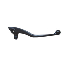 LEVA FRENO NERA YAMAHA FZR750-1000EXUP