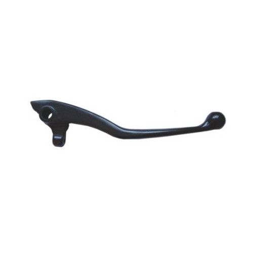 LEVA FRENO NERA YAMAHA FZR750-1000EXUP