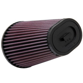FILTRO ARIA K&N YA-3502