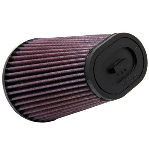 FILTRO ARIA K&N YA-3502