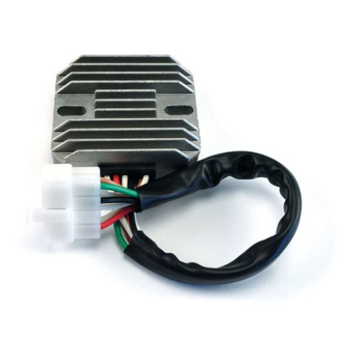 REGOLATORE DZE YAMAHA XJ 550/600/650/750/900