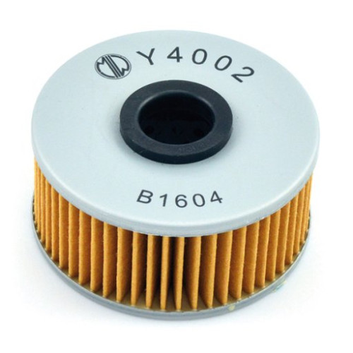 FILTRO OLIO MIW YAMAHA XJ 600/750 - FZR/R 400/600