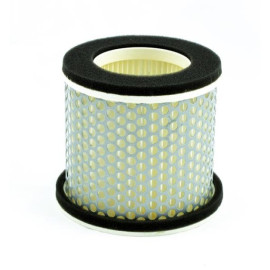FILTRO ARIA MIW YAMAHA FZR400 - FZR600