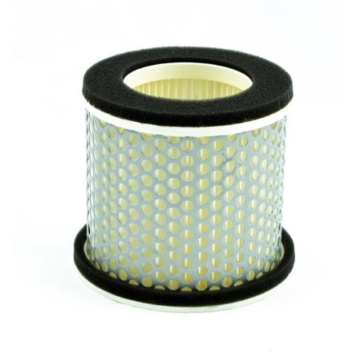 FILTRO ARIA MIW YAMAHA FZR400 - FZR600