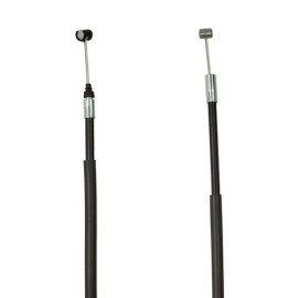 CAVO FRIZIONE APRILIA PEGASO 650 IE