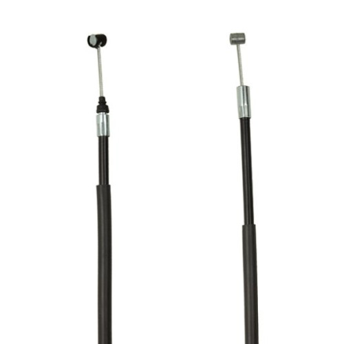 CAVO FRIZIONE APRILIA PEGASO 650 IE