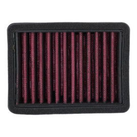 FILTRO ARIA HP MIW YAMAHA T-MAX 500