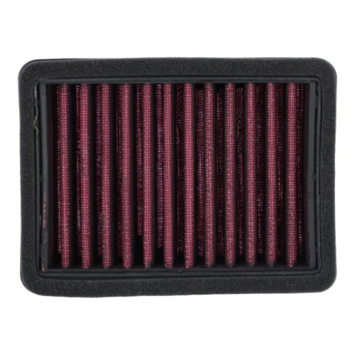 FILTRO ARIA HP MIW YAMAHA T-MAX 500