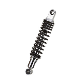 COPPIA AMMORTIZZATORI YSS BRAVO YAMAHA SR 400/500