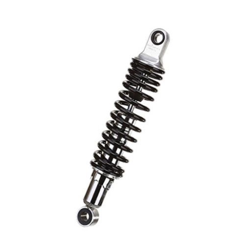COPPIA AMMORTIZZATORI YSS BRAVO YAMAHA SR 400/500