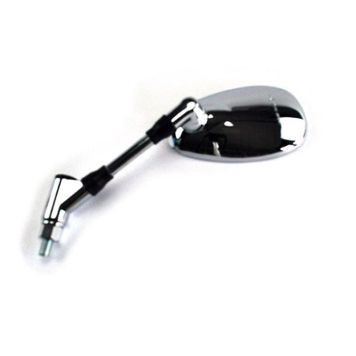 SPECCHIO SINISTRO YAMAHA 400 SR 14/