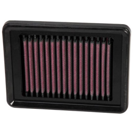 FILTRO ARIA K&N YA-5008