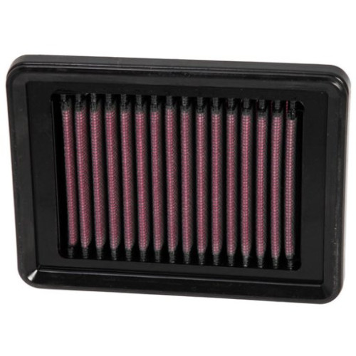 FILTRO ARIA K&N YA-5008