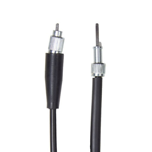 CAVO TACHIMETRO APRILIA PEGASO 650 2001-2004