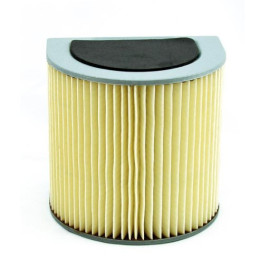 FILTRO ARIA MIW YAMAHA XJ550- YX600 RADIAN