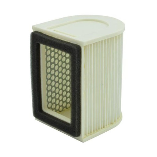 FILTRO ARIA MIW YAMAHA XJ600- FJ600 L/LC