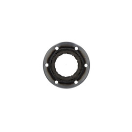 RUOTA LIBERA YAMAHA 400 MAJESTY-400 X-MAX