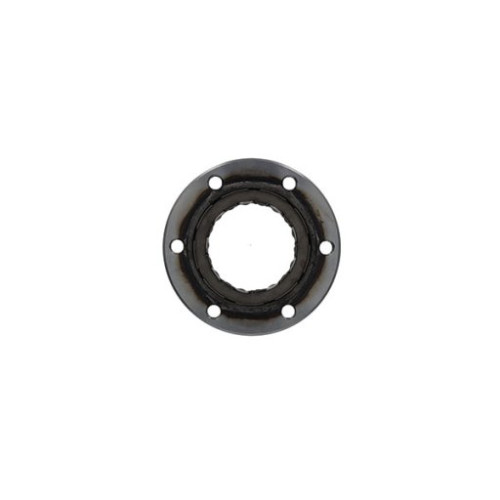 RUOTA LIBERA YAMAHA 400 MAJESTY-400 X-MAX