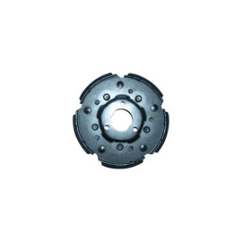 GIRANTE FRIZIONE YAMAHA YP MAJESTY 400