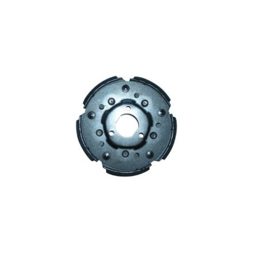 GIRANTE FRIZIONE YAMAHA YP MAJESTY 400