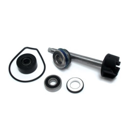 KIT RIPARAZIONE POMPA ACQUA YAMAHA 400 MAJESTY/X-MAX
