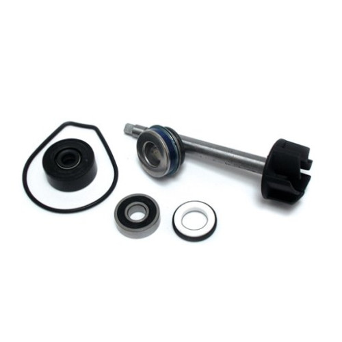 KIT RIPARAZIONE POMPA ACQUA YAMAHA 400 MAJESTY/X-MAX