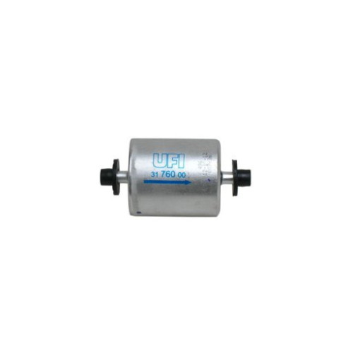 FILTRO BENZINA UFI 31.760.00 DUCATI 996/748/900IE