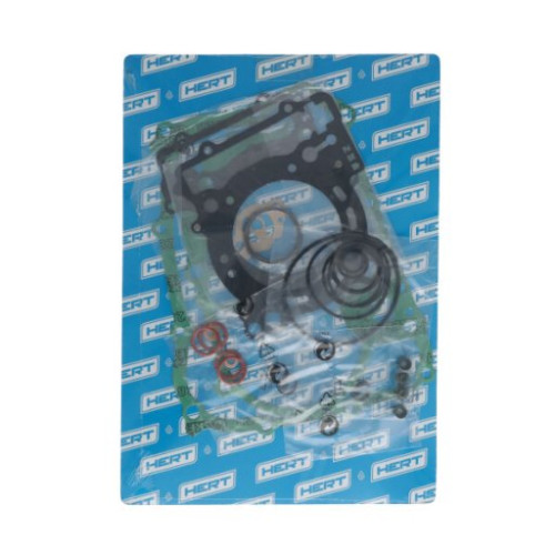 SERIE GUARNIZIONI MOTORE