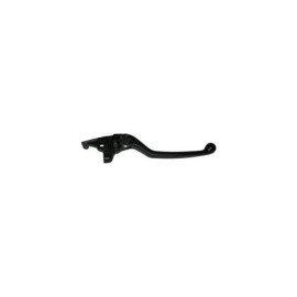 LEVA FRENO DESTRA NERA YAMAHA T-MAX500 08/11
