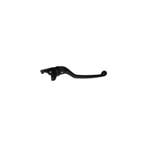 LEVA FRENO DESTRA NERA YAMAHA T-MAX500 08/11