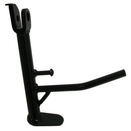 CAVALLETTO LATERALE400 YP Majesty