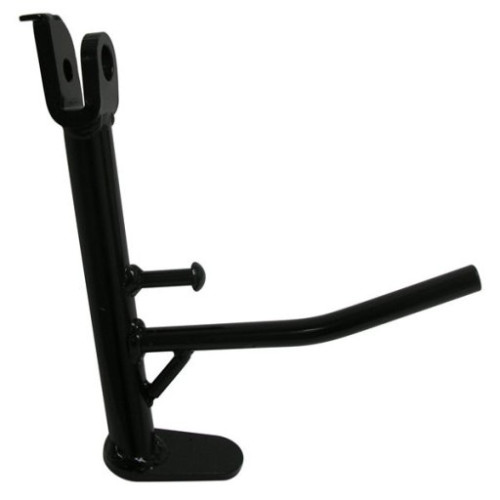 CAVALLETTO LATERALE400 YP Majesty